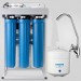 Deng Yuan Taiwan TW-200 RO Water Filter